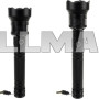 USB-фонарик P70 L23441