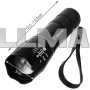 USB-фонарик T6 L18368