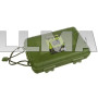 USB-фонарик T6 L18368