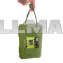 USB-фонарик T6 L18368