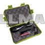 USB-фонарик T6 L18368