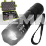 USB-фонарик T6 L18368