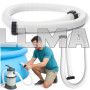 Шланг/труба для насоса INTEX 29060