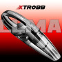 XTROBB 22149 беспроводной автомобильный пылесос