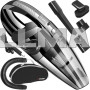 XTROBB 22149 беспроводной автомобильный пылесос