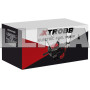 Xtrobb 21460 электрический топливный насос