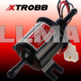 Xtrobb 21460 электрический топливный насос