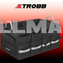 Органайзер в багажник Xtrobb 21849 (Польша)