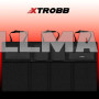 Xtrobb 21914 органайзер для автокресла