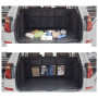 Xtrobb 21914 органайзер для автокресла