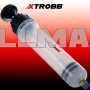 Шприц для відсмоктування мастила/рідини Xtrobb 22007 (Польща)