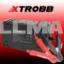 Xtrobb 22463 аккумуляторный выпрямитель