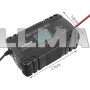 Xtrobb 22463 аккумуляторный выпрямитель