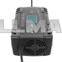 Xtrobb 22463 аккумуляторный выпрямитель