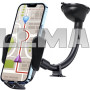Xtrobb 23010 автомобильный держатель для телефона
