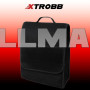 Xtrobb 24808 органайзер в багажник