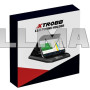 Xtrobb 24986 автомобильный держатель для телефона