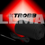 Xtrobb 25304 чехол на руль