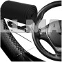 Xtrobb 25304 чехол на руль