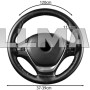 Xtrobb 25304 чехол на руль