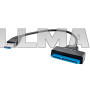 Адаптер USB-SATA 3.0