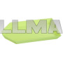 Алмазная вышивка мозаика H16213