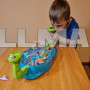 Аркадная игра «Битва Динозавров» 24656