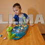 Аркадная игра «Битва Динозавров» 24656