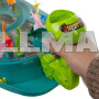 Аркадная игра «Битва Динозавров» 24656