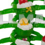 Аркадная игра «Танцующая многоножка» 24716