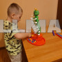 Аркадная игра «Танцующая многоножка» 24716