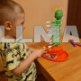 Аркадная игра «Танцующая многоножка» 24716