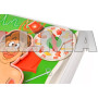 Аркадная игра "Операция" 22414