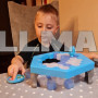 Аркадная игра "Пингвины" 24925