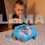 Аркадная игра "Пингвины" 24925