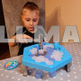 Аркадная игра "Пингвины" 24925