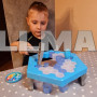 Аркадная игра "Пингвины" 24925