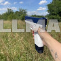 Автоматический водяной пистолет 23189