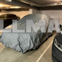 Автомобильный чехол Xtrobb 25273