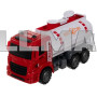 Автомобильный комплект - пожарная команда Kruzzel 24631