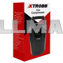 Автомобильный компрессор Xtrobb 21866.
