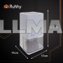 Осушувач повітря Ruhhy 26495 білий (Польща)