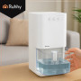 Осушувач повітря Ruhhy 26495 білий