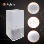 Осушувач повітря Ruhhy 26495 білий