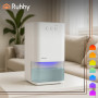 Осушувач повітря Ruhhy 26495 білий