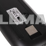 Беспроводная игровая мышь Dunmoon 21843.