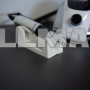 Бормашина для ногтей - набор 21252 Beautylushh