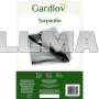 Брезент 3х4м Gardlov 24652 (Польща)
