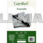 Брезент 4х5м Gardlov 24653 (Польща)