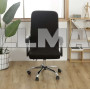 Чехол на офисное кресло Malatec 22887